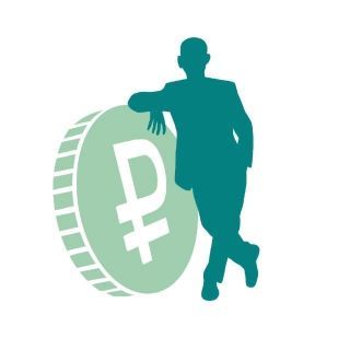 Федеральный совет Швейцарии утвердил новую Стратегию безопасности, сообщается на сайте Федерального департамента иностранных дел