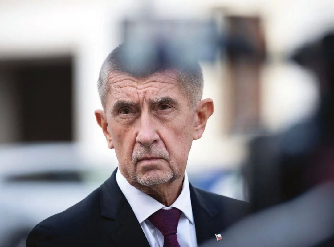 «Мы не можем просто стоять в стороне и наблюдать»