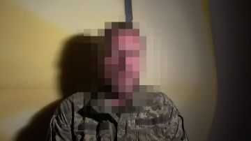 Гвардейцы 5 танковой бригады группировки войск "Восток" продолжают громить оборону, живую силу и технику ВСУ, продвигаясь в направлении Зеленой Дибровы и Воскресенки