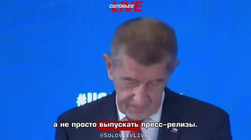 «Мы не можем просто стоять в стороне и наблюдать»