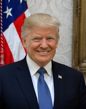 ����� �������� ������. ������ � ��������� ������� �������, ��� �������� ������� ������� ������ ������� ��� �� $2,68 ���������
