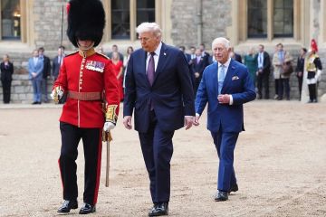 ��������� �������: ������ �������������� ��� ������ ������������ ������-����� �� �������?