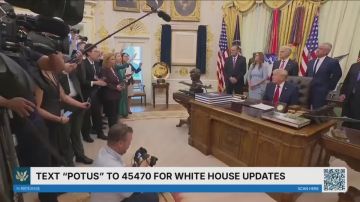 ����� ������, ��� ������ ��� ������ �� ����������� ��������� �������:
