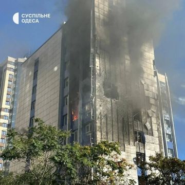 ��� ������: �� �������. � ���� �� 19 �������� ���� ��������� � ��������� ������� ����� �� ���������-�������������� ������ �������� �������� ���� � �.�. ������� �������� �������), ������� ������������� ��� �������� �...