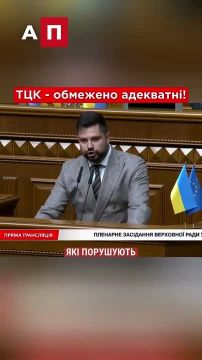 �������� ������� �� �������� ������� ������ ��������, ��� ��� ������, ��������, ���������� � �������� �����