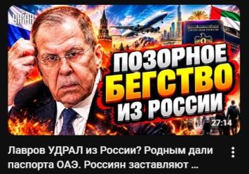 ������� � "����������" �� ��� ��� ��� �������������� ���� ��� ������� �������� �������: