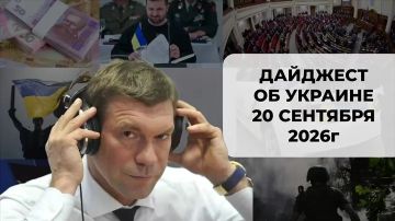 ���� ����: �������� �� ������� 20 ��������, �����������
