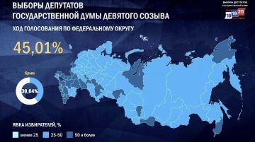 Новости к этому часу:. 20 человек, в том числе трое детей, пострадали при атаке БПЛА в Подмосковье