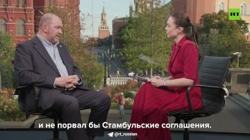 Зеленский — «гробовщик украинского народа», у которого нет шансов переизбраться на Украине