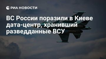 Главные новости к этому часу: