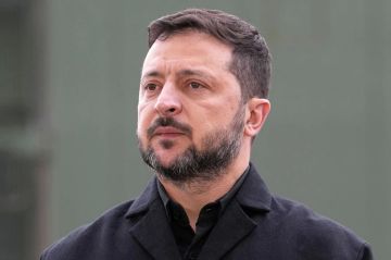 "��������� ������������ �� ����������": ������� KP.RU ��������� ��� ������ ������� ������������� ����� ��� �� ������