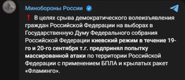 ������ ������ ����� �� ����� � ����� �� ������� ������� ������, ������� � ����������