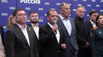 ���������� ���������� ������������ ������, ����� ��������� ������