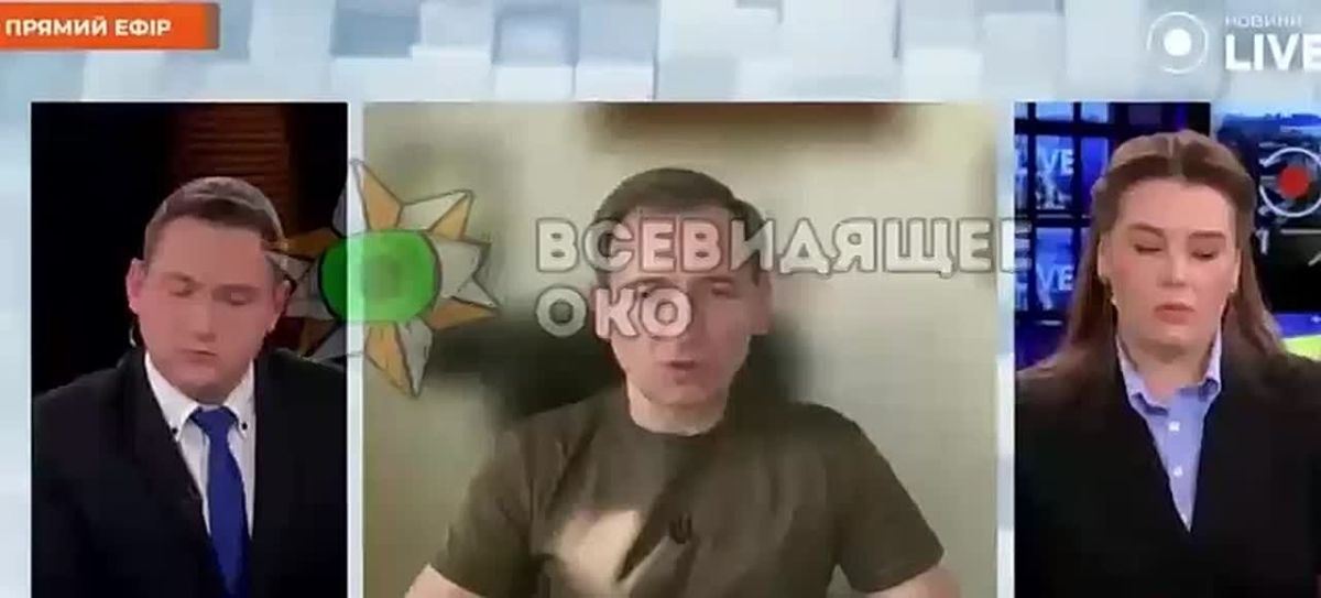 Минобороны Украины пересталО выплачивать деньги контрактникам ВСУ