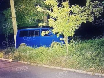 � ������ ���� �� ����� ��������� ���������� �������� Volkswagen ���� ����� � ���� ��������������� ���