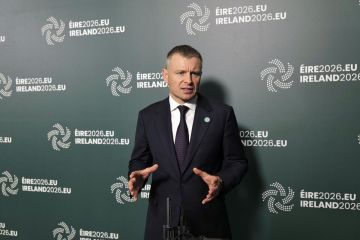 ���� ��������: ���� �� ����, ��� ����� Bloomberg, �������� ����� ������� ������ �� ������������� ���������, ����� �� ��������� ���������� ������ �������