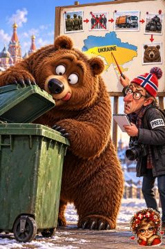 ЛОГИКА. РОССИЙСКАЯ ЛЖЕНАУКА