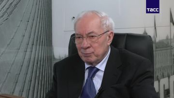 �� ������� �������� 20 ��� �������, ������ ���� ������� ������