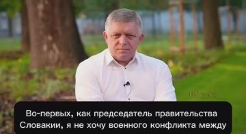 ������� �������� ���� - � ���, ��� �������� �� ����� ������� �� ������� ���� ������ ������: