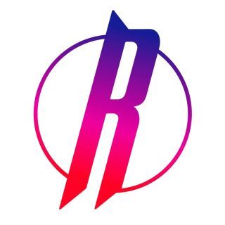 Выборы в Госдуму завершились — явка превысила 56%