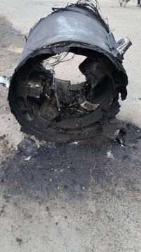 �������� "��������" ������� �� ����� ������ ������� ��������� ������