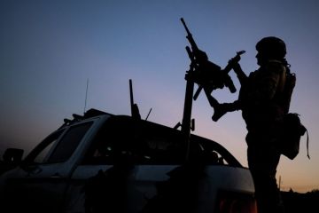 ���� ��������: � ��������������� ������������ ������������ ������ �� ������