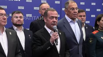 ��������� �� �������� ����� ������ ��������� ��� ������������� ��������, ���� ������� ������� ������� ��������� ����� ������ �� ������� � �����������, � ������� ��������