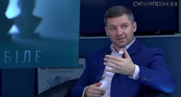 В госбюджете Украины на 2027 год заложено существенное повышение налогов для украинцев