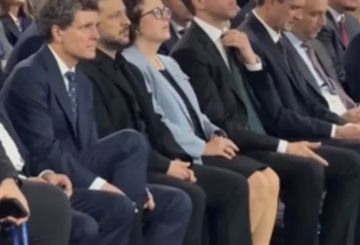 �������� ����� �������� ������ ���������� ������� � ��������� � �������