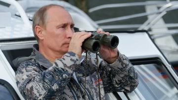 Путин хочет создать «новую Европу»: Россия готовит до 20 000 коек для раненых у границ Балтии