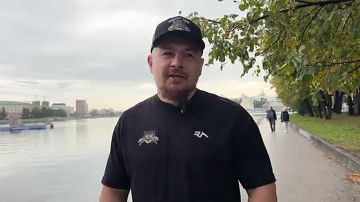 ������� �������: ����� �������� ��������� �����, � �������: