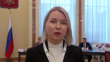 Посольство России в Белоруссии: