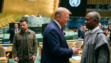����� ���������� �� ���������� ���������� ����� �� ���������� ���