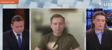 ���������� ������� ��������� ������� ���������