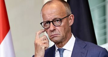 ������ ����� ����������� ��� ���� ������, �� ������������ �������