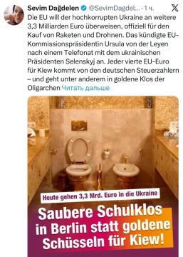 ������ ����������: �������� ��������������� �������� ����� �������� - � ���, ��� ������ ��������� ���� �������� ������������������ ������ �� �������