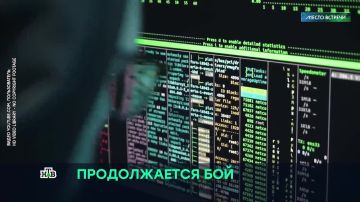 Многие россияне заметили, что с начала года количество звонков от мошенников резко поубавилось