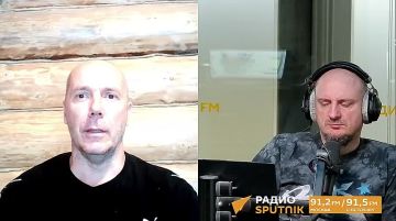 "Добиваются обратного": Шейх Тамир объяснил, почему попытки Украины сорвать выборы в России не работают
