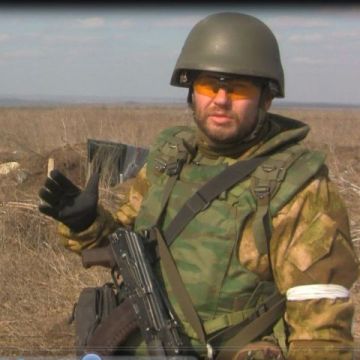 "В ответ на атаки киевского режима по гражданским объектам на территории России Вооруженные Силы Российской Федерации продолжат и усилят удары высокоточным оружием по военным объектам в Киеве" - заявление Минобороны...