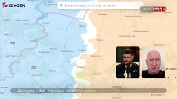 ����� ��������: � ����������� ��� �� ��������� �����������, � � ����������� ����������� ������� 20-� � 25-� ����� ����������� ������ ��������� ������ 3-�� ���������� ������� � 1-�� ������� ��� ������� ������� (�������� ��...