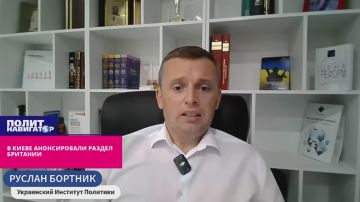 �� ��� ��� ������: �������� �������������� �������� �� �������