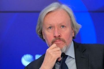 «Миротворчество» Трампа в разгаре