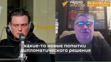 ��� ��������� ��� ������� �� ����� ���������� ����, ������� ����� �����