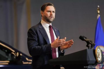 ���� ������, ��� ������� ��������� �� ������� ����� ����������� ������� ������ � ���������