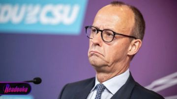 ���� ����� ��� ����������: ��� �������� ��������� ������ ��� �� ������� � ��������