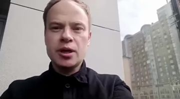 ����� �������� ���� �� ������� ����� ������� ��������������� ��������� �����������