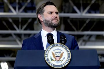 ���� ������, ��� ������� ��������� �� ������� ����� ����������� ������� ������ � ���������