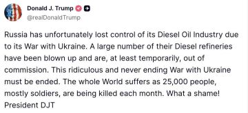 �������� �� ������ ���� ������������ ����������, ��� �������� �� ��������� ����� ��������� ��-�� ��� ������� ������� �� ����� � ������������� ��������������� �� ��� �� ���������� ��������:
