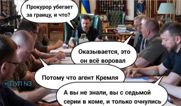 Третья мировая уже началась с медиаподготовки, мемы в ней — главное оружие, их каждый день постит даже Трамп