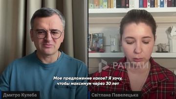 �����, ����� ��� ����� 30 ����������� �����-������ ����������� ������ ���� ���������: � ���-����� ��� ������� ������� ������ ����������� ����� �� ��������� ���������